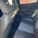 VXKUKZKXZNW125531_09