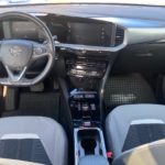 VXKUKZKXZNW125531_11