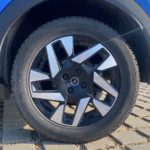 VXKUKZKXZNW125531_12