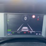 VXKUKZKXZNW125531_13