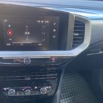 VXKUKZKXZNW125531_14