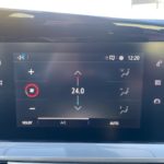 VXKUKZKXZNW125531_15