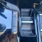 VXKUKZKXZNW125531_16