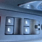 VXKUKZKXZNW125531_17