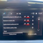 VXKUKZKXZNW125531_19