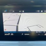 VXKUKZKXZNW125531_20