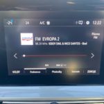 VXKUKZKXZNW125531_21