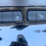 VXKUKZKXZNW125531_23