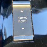 VXKUKZKXZNW125531_24