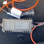 VXKUKZKXZNW125531_25