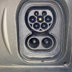 VXKUKZKXZNW125531_26