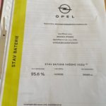 VXKUKZKXZNW125531_27