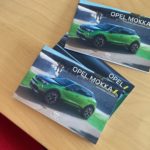 VXKUKZKXZNW125531_28