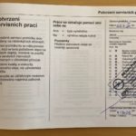 VXKUKZKXZNW125531_29