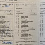 VXKUKZKXZNW125531_30