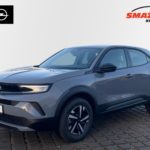 VXKUSHPW1SW089840_02