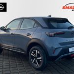 VXKUSHPW1SW089840_03