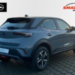 VXKUSHPW1SW089840_04