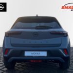 VXKUSHPW1SW089840_05