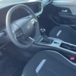 VXKUSHPW1SW089840_06