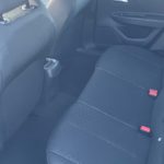 VXKUSHPW1SW089840_07