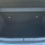 VXKUSHPW1SW089840_08