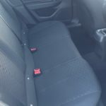 VXKUSHPW1SW089840_09