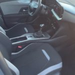 VXKUSHPW1SW089840_10