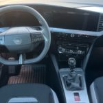 VXKUSHPW1SW089840_11