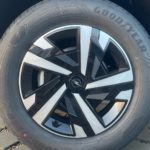 VXKUSHPW1SW089840_12