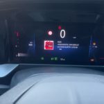 VXKUSHPW1SW089840_13