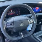 VXKUSHPW1SW089840_14