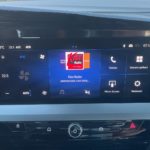 VXKUSHPW1SW089840_15