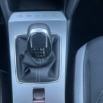 VXKUSHPW1SW089840_16