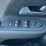 VXKUSHPW1SW089840_17