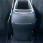 VXKUSHPW1SW089840_18