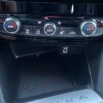 VXKUSHPW1SW089840_19