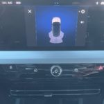 VXKUSHPW1SW089840_20