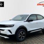 VXKUSHPW2SW089944_02