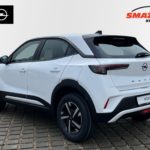 VXKUSHPW2SW089944_03