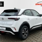 VXKUSHPW2SW089944_04