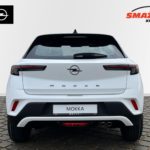 VXKUSHPW2SW089944_05