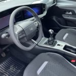 VXKUSHPW2SW089944_06