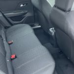 VXKUSHPW2SW089944_09