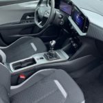 VXKUSHPW2SW089944_10