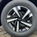 VXKUSHPW2SW089944_12