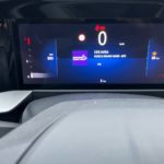 VXKUSHPW2SW089944_13