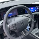 VXKUSHPW2SW089944_14