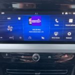 VXKUSHPW2SW089944_15