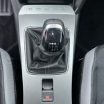 VXKUSHPW2SW089944_16